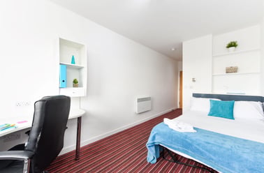 Brookland Rd, Clarendon Park, Leicester - Image 3